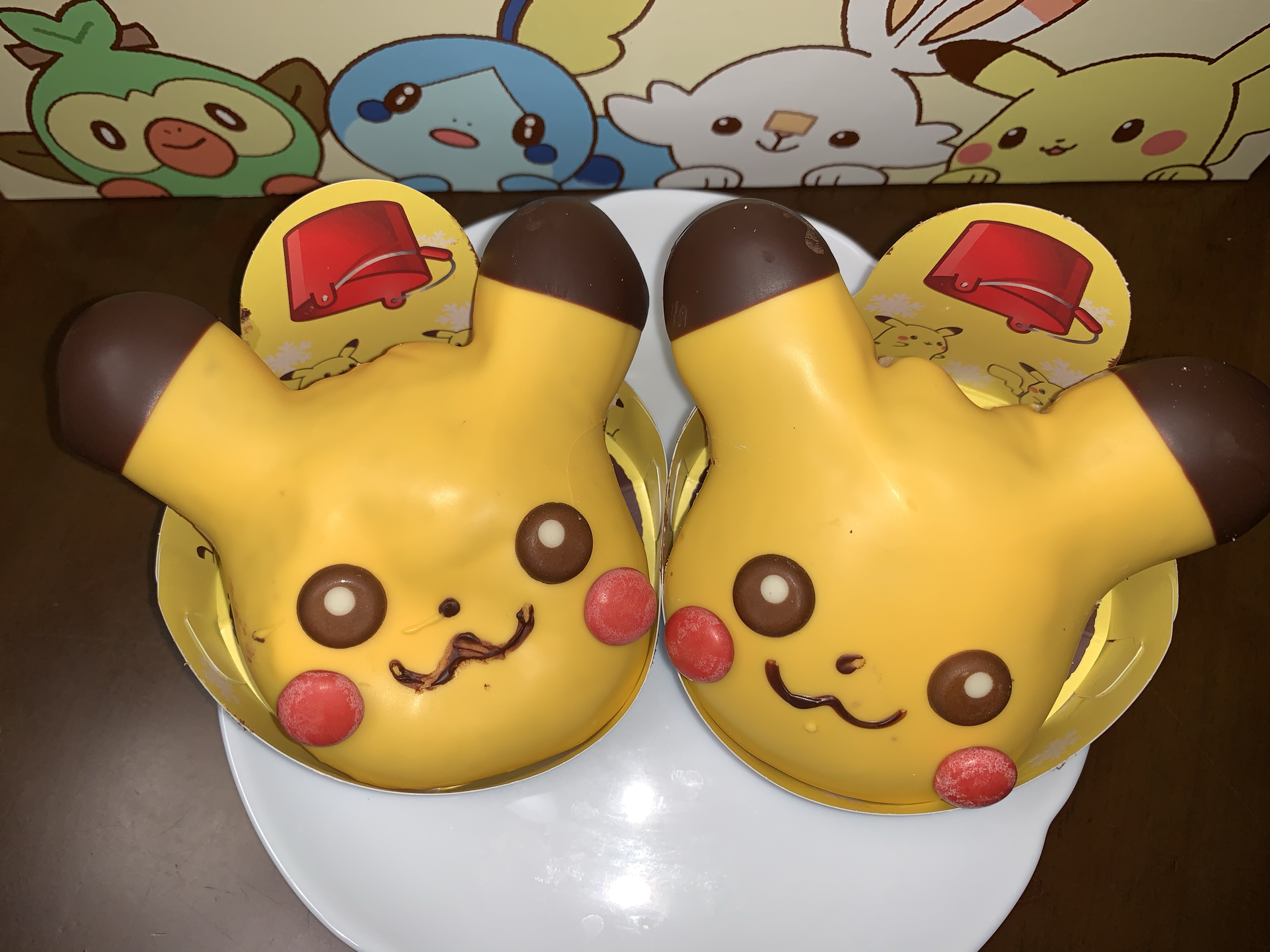 勉強会へ ぽこあぽこピアノ教室